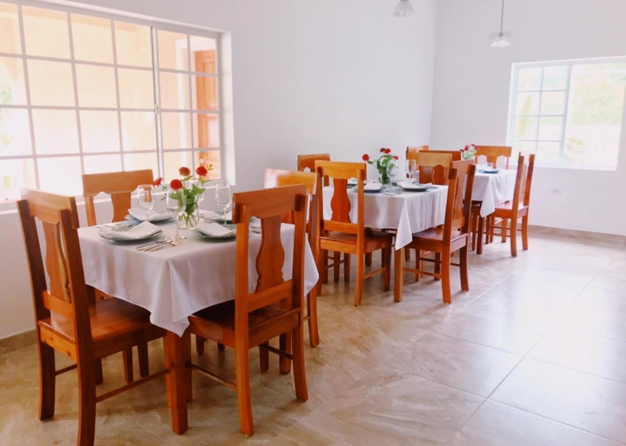 Sommerville Resorts Negril Zewnętrze zdjęcie
