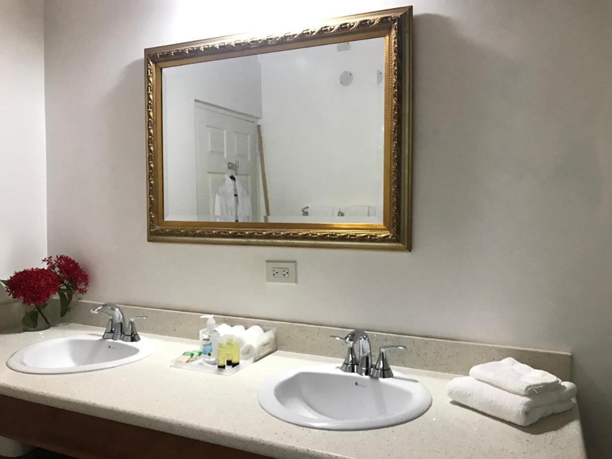 Sommerville Resorts Negril Zewnętrze zdjęcie