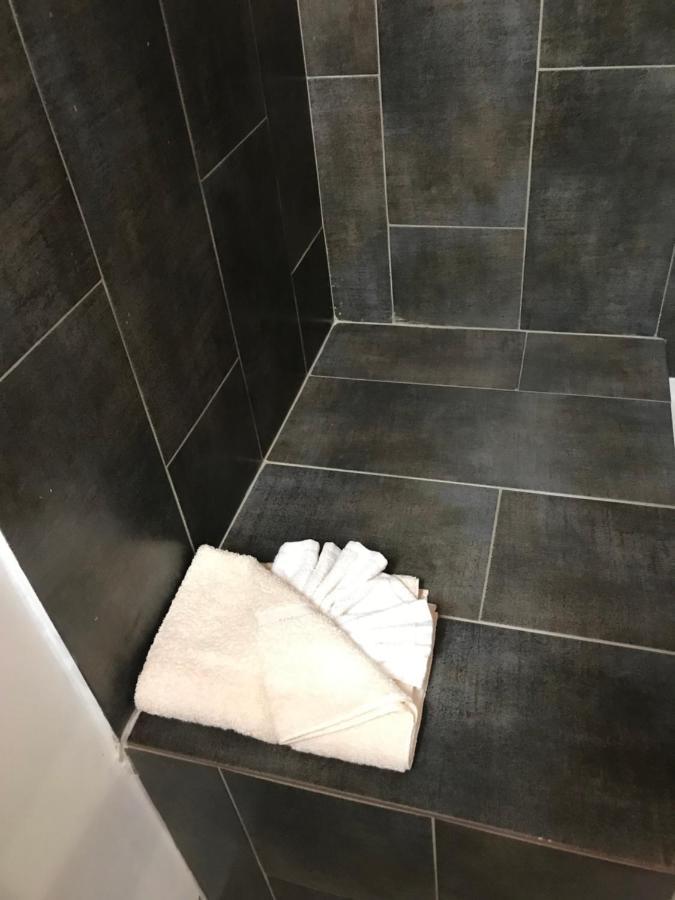 Sommerville Resorts Negril Zewnętrze zdjęcie
