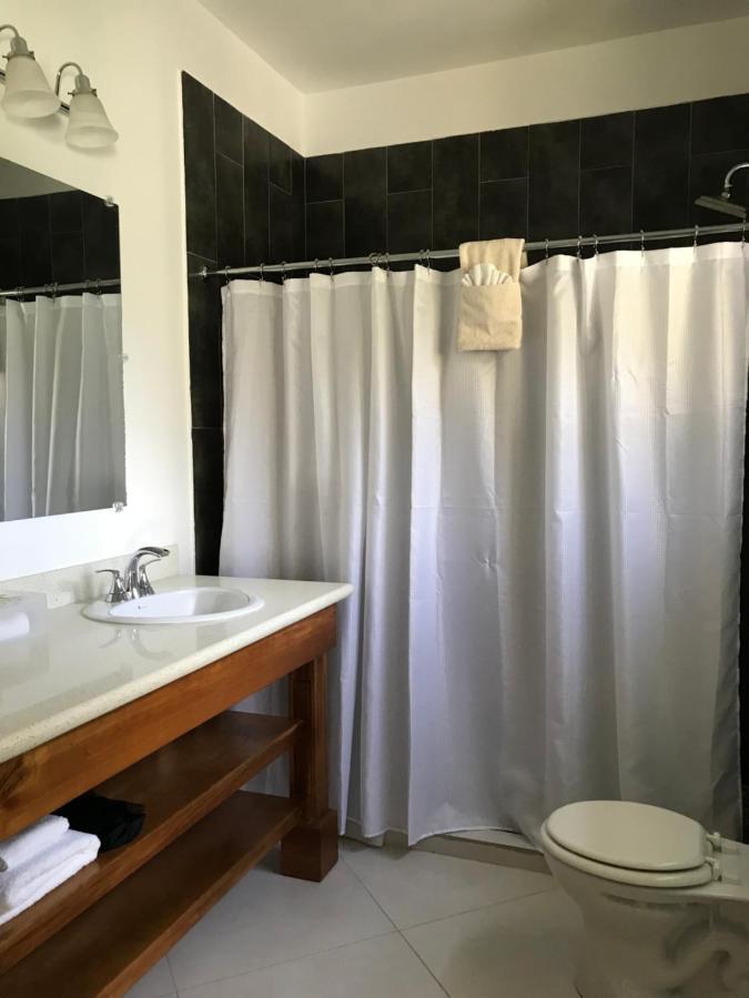 Sommerville Resorts Negril Zewnętrze zdjęcie